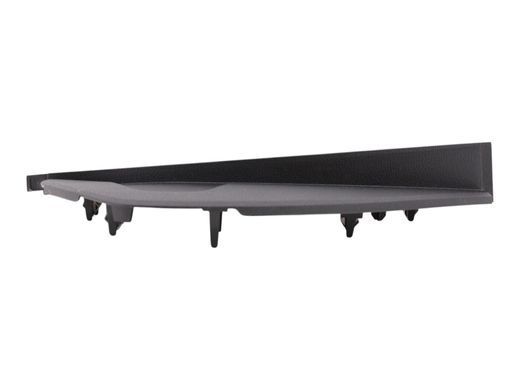 Накладка торпедо левая BMW X1 F48 2015-2019 51459292148, 51459292148, A