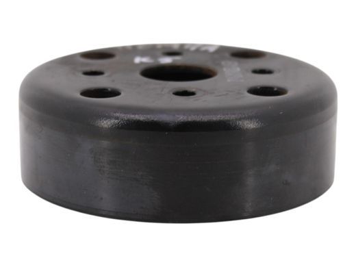 Шкив помпы KIA K5 DL3 2019-2023 252212M010, 252212M010, A