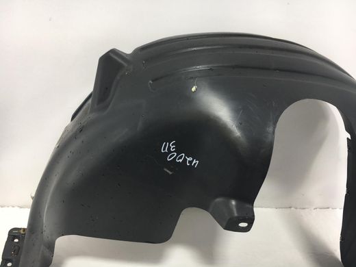 Підкрилок задній правий CHEVROLET TRAX U200 2013-2016 95142656, 95142656, A