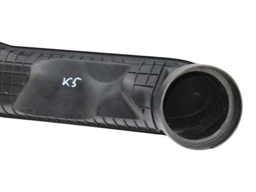 Воздухозаборник KIA K5 DL3 2019-2023 28210L4400, 28210L4400, B