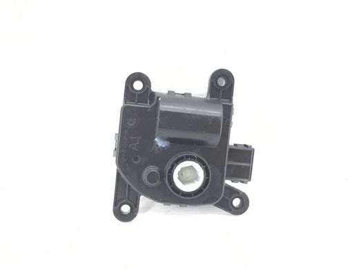 Привод заслонки печки HYUNDAI I40 2011-2015 H40073-0880, H40073-0880, A