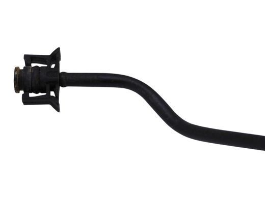 Патрубок расширительного бачка LAND ROVER RANGE ROVER EVOQUE L538 2015-2018 LR024251, LR024251, A