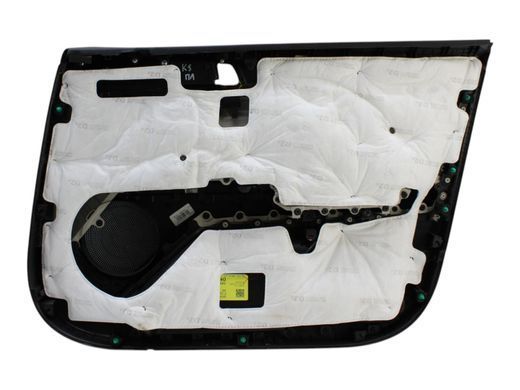 Карта дверей передня ліва KIA K5 DL3 2019-2023 (82301-L3040DM2) 82307-L3490DM2, 82307-L3490DM2, A