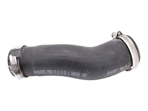 Патрубок інтеркулера KIA K5 DL3 2019-2023 28253-2M000, 28253-2M000, A