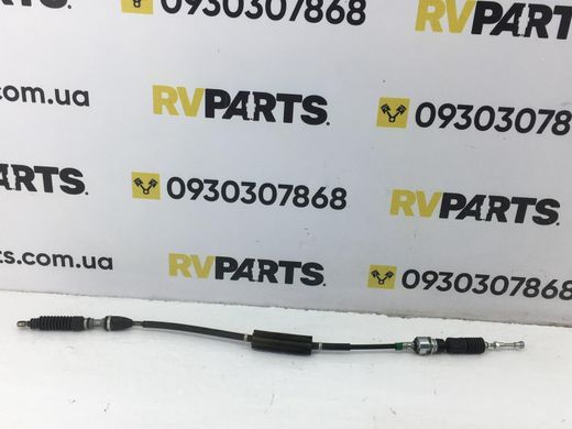 Трос перемикання АКПП/КПП SUBARU FORESTER S13 2014-2018 35150FJ020, 35150FJ020, A