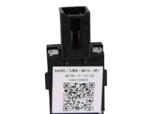 Лампа подсветки салона ACURA RDX 2018-2021 34260-TJB-A01, 34260-TJB-A01, A