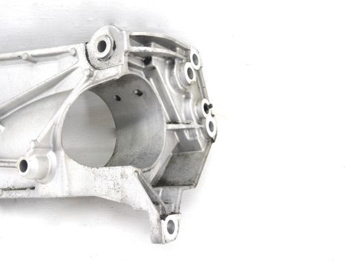 Кронштейн АКПП VOLVO S60 Y20 2013-2018 31370633, 31370633, A