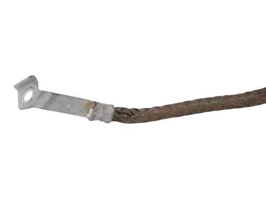 Клема BMW X1 F48 2015-2019 12428602994, 12428602994, A