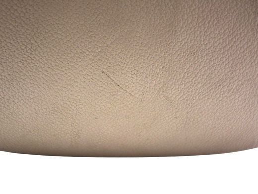 Подлокотник AUDI Q5 2008-2012 8R0864283A J42, 8R0864283A J42, B