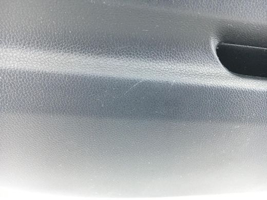 Карта дверей передня ліва SUBARU OUTBACK B16 2019-2022 94216AN31A, 94216AN31A, B