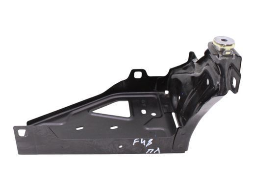 Кріплення фари переднє ліве BMW X1 F48 2015-2019 51647342501, 51647342501, A