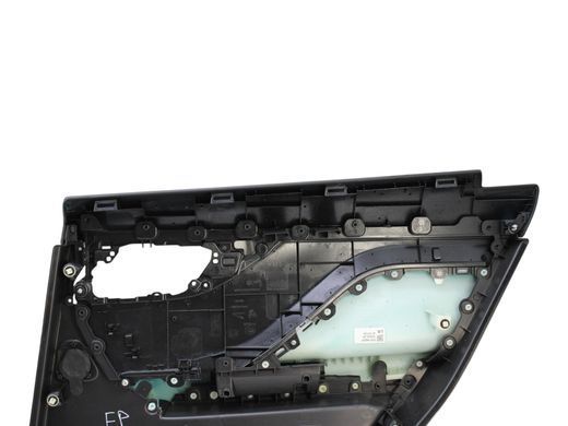 Карта дверей задня ліва JAGUAR F-PACE 2016-2021 Т4А8071, Т4А8071, B