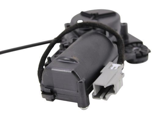 Замок кришки багажника VOLVO S90 SPA 2016-2020 (32460239) 31675410, 31675410, A
