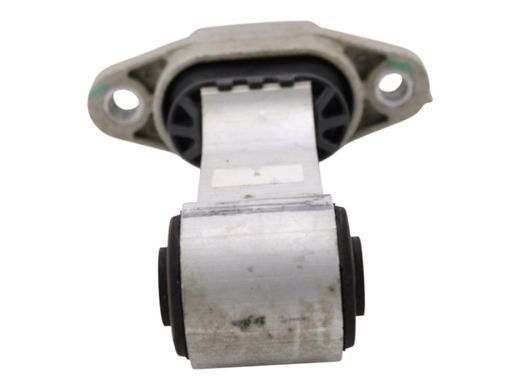 Подушка двигателя передняя KIA K5 DL3 2019-2023 21950-L3100, 21950-L3100, A