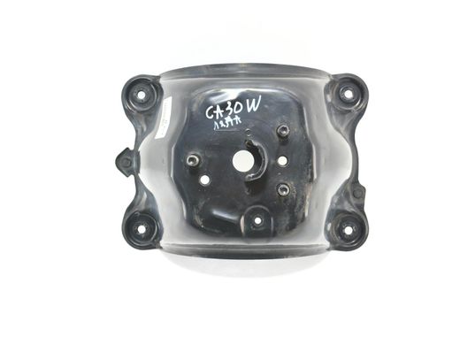 Кронштейн задній TOYOTA RAV4 CA30W 2005-2010 (запасного колеса) 5190842040, 5190842040, A