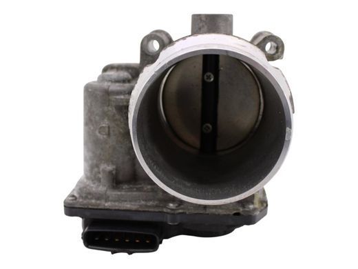 Дроссельная заслонка VOLVO V90 2016-2020 31293736, 31293736, A