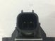 Датчик удару HYUNDAI SANTA FE CM 2006-2009 95920-2W050, 95920-2W050, A