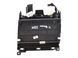 Накладка центральной консоли передняя KIA SPORTAGE NQ5 2021-2024 (84632DW000WK) 84632P1000, 84632P1000, A