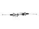 Рульова рейка SUBARU FORESTER SL 2024- 34110SL043, 34110SL043, A