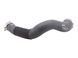 Патрубок интеркулера верхний LAND ROVER DISCOVERY L462 2017-2020 LR084256, LR084256, A