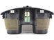 Подстаканник FIAT 500L 2012-2016 (735575808) 735547570, 735547570, B