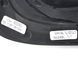 Стекло в кузов заднее левое VOLVO XC60 2017- 32314875, 32314875, A