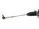 Рульова рейка SUBARU FORESTER SL 2024- 34110SL043, 34110SL043, A