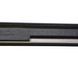Молдинг лобового стекла левый внешний CITROEN C-CROSSER 2007-2013 7400A053, 7400A053, A