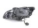 Фара права VOLVO S60 Y20 2013-2018 (ксенон, 90068996, 89089352) 31420278, 31420278, B