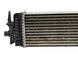 Інтеркулер VOLVO XC60 2017- (32249741) 31338306, 31338306, A