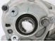 Раздаточная коробка передняя VOLVO XC60 2017- (31437590) 36010506, 36010506, A