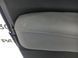 Карта дверей передня ліва SUBARU OUTBACK B16 2019-2022 94216AN31A, 94216AN31A, B