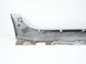 Накладка порога левая JAGUAR XF X250 2008-2011 (8X23-F10609-A) C2Z5443, C2Z5443, B