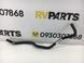 Патрубок радіатора правий SUBARU OUTBACK B16 2019-2022 45520AN00A, 45520AN00A, A