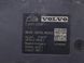 Блок ABS VOLVO V60 Y20 2013-2018 (31423350) 31423348, 31423348, A