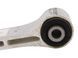 Подушка двигателя передняя KIA K5 DL3 2019-2023 21950-L3100, 21950-L3100, A