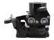 Блок ABS VOLVO V60 Y20 2013-2018 (31423350) 31423348, 31423348, A