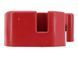 Кришка клеми акумулятора SUBARU OUTBACK B16 2022-2025 81611AN00A, 81611AN00A, A