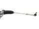 Рульова рейка SUBARU FORESTER SL 2024- 34110SL043, 34110SL043, A