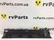 Накладка порога задня права ACURA MDX 2008-2013 84201-STX-A01ZD, 84201-STX-A01ZD, A
