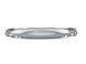 Усилитель заднего бампера VOLVO XC60 2008-2013 31395572, 31395572, A