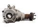 Раздаточная коробка передняя VOLVO XC60 2017- (31437590) 36010506, 36010506, A