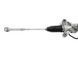 Рульова рейка SUBARU FORESTER SL 2024- 34110SL043, 34110SL043, A
