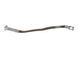 Клема BMW X1 F48 2015-2019 12428602994, 12428602994, A