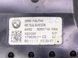 Дефлектор повітряний передній правий BMW X1 F48 2015-2019 64229292740, 64229292740, A