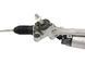 Рульова рейка SUBARU FORESTER SL 2024- 34110SL043, 34110SL043, A
