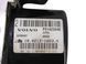 Блок ABS VOLVO V60 Y20 2013-2018 (31423350) 31423348, 31423348, A