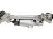 Рульова рейка SUBARU FORESTER SL 2024- 34110SL043, 34110SL043, A