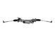 Рульова рейка SUBARU FORESTER SL 2024- 34110SL043, 34110SL043, A