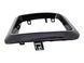 Накладка дефлектора повітря передня права VOLVO XC60 2017- 31442339, 31442339, A